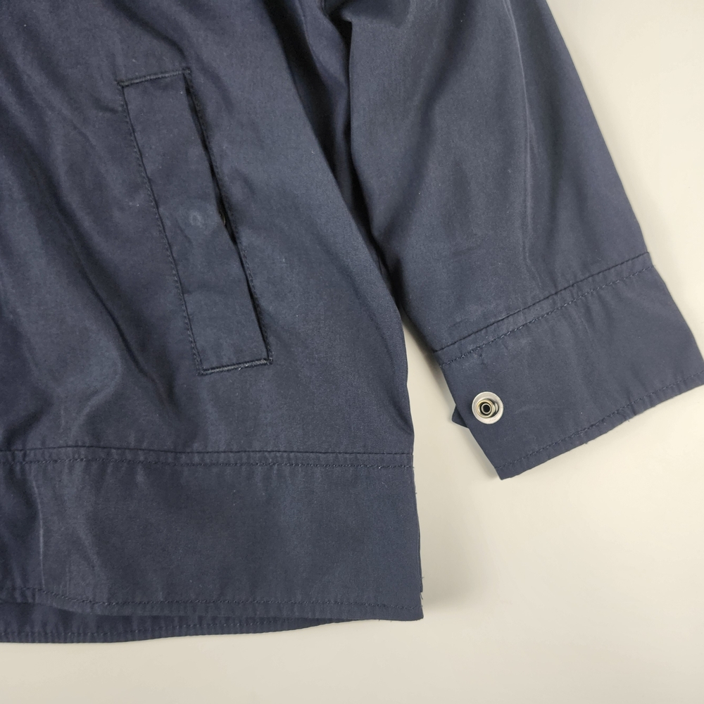 Polo by Ralph Lauren Navy Kids Jacket - Picture 2 of 9
